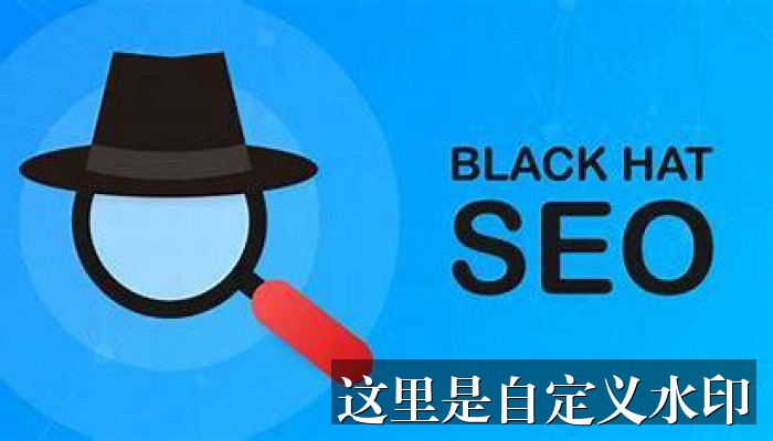 [Como Falar com o Suporte da BetPawa Ruanda: Email e Mais]-BetPawa Ruanda: Guia Completo do Email de Atendimento ao Cliente