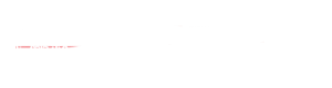 121bet casino